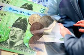 News source: Yahoo股市