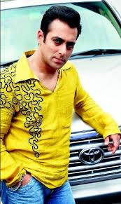 Image result for salman khan picture blogspot