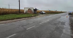 прокурор