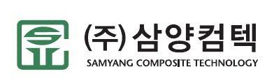 뉴시스 - News update