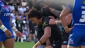 News source: NRL.com