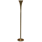 Torchiere Floor Lamps Lamps Plus