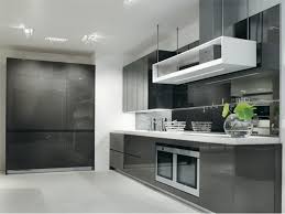 Image result for kitchen styles designs