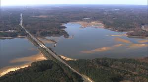 With restrictions in place, Raleigh water customers have saved millions of gallons water