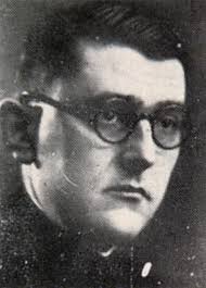 Fermín Yzurdiaga... ¿no nos recuerda a alguien?