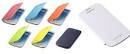 Fundas samsung galaxy s 3