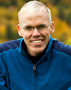 ... @MCNisbet) examines writer-turned-activist Bill McKibben's ...