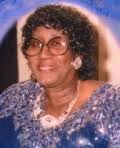 View Full Obituary &amp; Guest Book for Cornelia Baker - w0014421-1_20130214