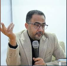 رأي اليوم - News update