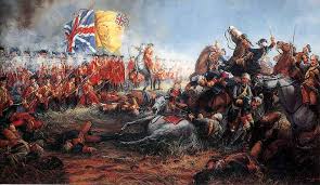 Image result for a year war