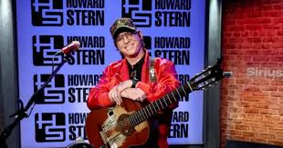 Stephen Wilson Jr. Stuns in Studio Debut with ‘Gary’ and a Soulful ‘Stand by Me’