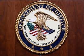 A federal judge blasted prosecutors in N.J., saying Trump’s DOJ has ‘lost the confidence and the trust of this court’