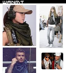 Image result for Military@BETTER BDU BELT