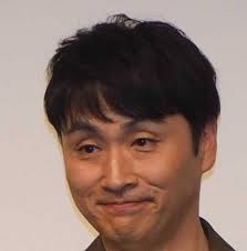 News source: Yahoo!ニュース