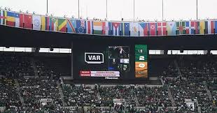 fifa world cup 2026