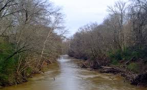 Image result for Rocky river, anson county