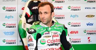 Orange Actualités | Sports - News update