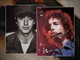 Far Out Magazine - News update