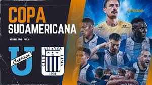 ¡Alianza Lima a Cuartos! ¿Lo Logrará Ante U.Católica HOY? - Imagen principal del artículo