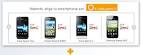 BGH Smart Control - Aplicaciones Android en Play