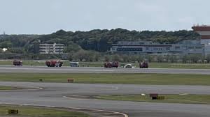 News source: TVBS新聞網