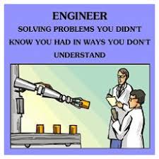 Biomedical Engineer Quotes. QuotesGram via Relatably.com