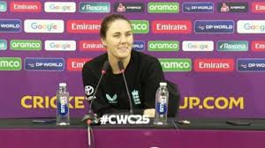 News source: ESPNcricinfo