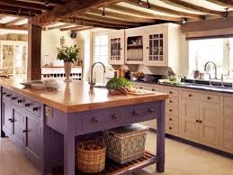 Image result for kitchen styles designs