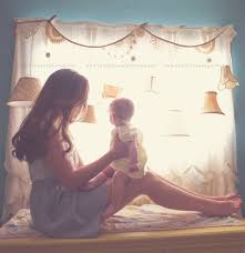 images?q=tbn:ANd9GcQ5fbezG-IFsqvOviXyJ35Y4QH-F23ENDcWZKrfwxuBTMHANiLQ