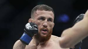 Sean O'Malley's Rematch with Merab Dvalishvili at UFC 316: A Pivotal Moment