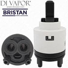 Lever Cartridges Spares