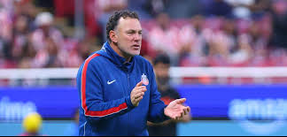 Gabriel Milito