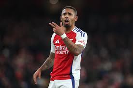 ArsenalNews.co.uk - News update