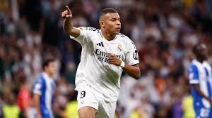 تشكيلة ريال مدريد الرسمية في مواجهة ليفربول