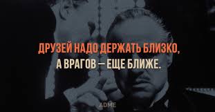 images?q=tbn:ANd9GcQ5gh1_T8wap_4ZFpy1qnP