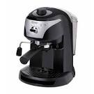 Macchina caffe de longhi prezzo