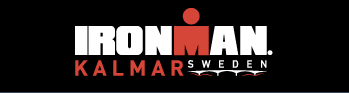 Bildresultat för ironman kalmar