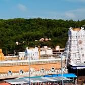 Tirumala