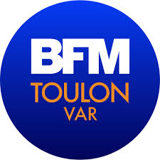 BFMTV - News update