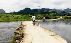 Image result for ancient bikes