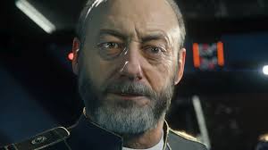 Cloud Imperium Games Content Director Casts Doubt on Squadron 42's 2026 Release Target