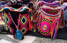 Image result for wayuu