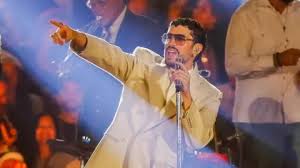 ¿Cómo el éxito de Bad Bunny en el Super Bowl afecta a la política y a la cultura en Estados Unidos?