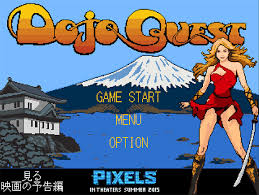 Image result for レトロゲーム　アート