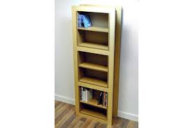 Etagère range CD rangement 210 CD | ABC Meubles