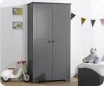 Acheter armoire chambre enfant