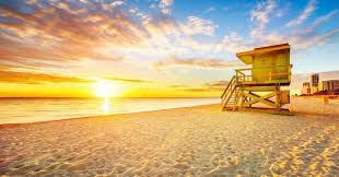 Melhores Destinos - News update