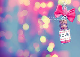 Moi ngay mot cau chuyen Noi at co thanh dat va giau co