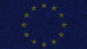 It’s official: EU will force Google to share search data and open up AI on Android