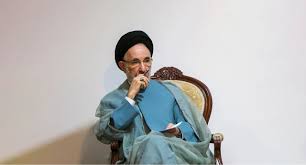 با انجام به‌موقع این سفر شجاعانه، باز فرصتی ملی برای همدلی ملت، دولت و حکومت فراهم شد